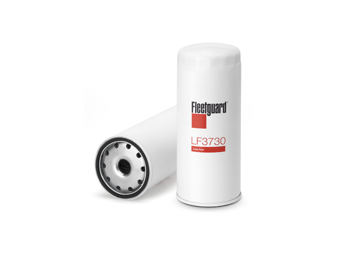 LF3730   LUBE FILTER 1