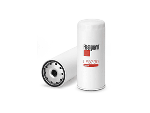 LF3730   LUBE FILTER