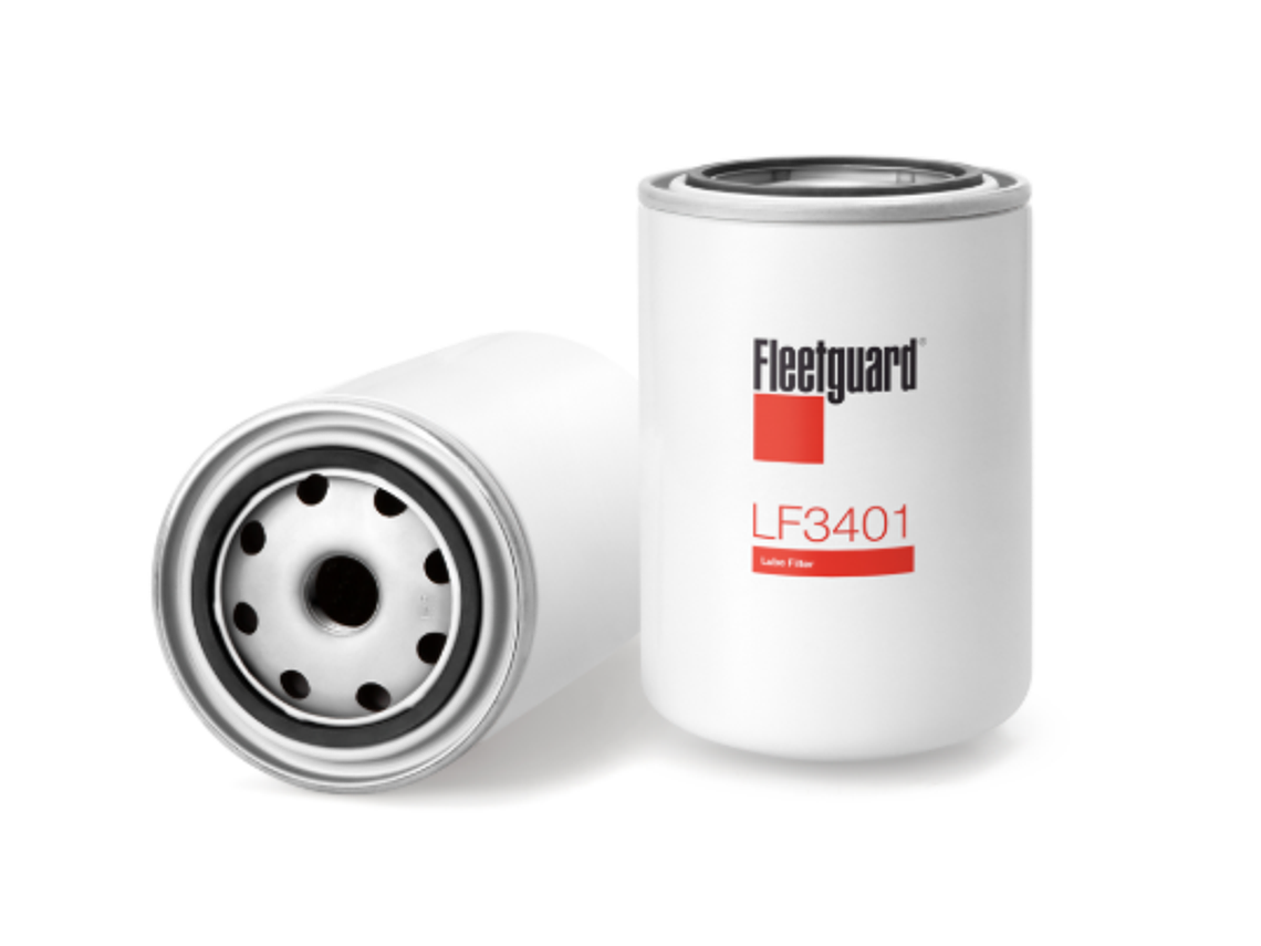 LF3401   LUBE FILTER 1