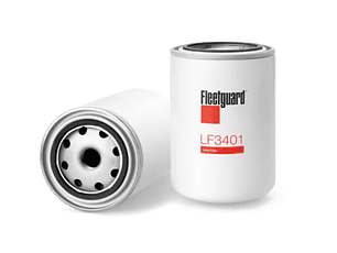 LF3401   LUBE FILTER