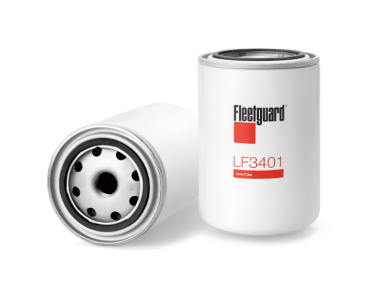LF3401   LUBE FILTER 1