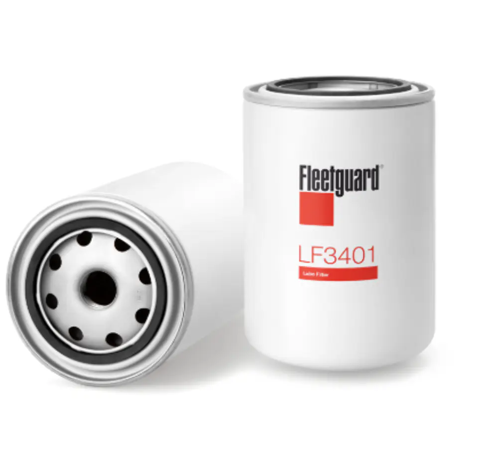LF3401   LUBE FILTER 1