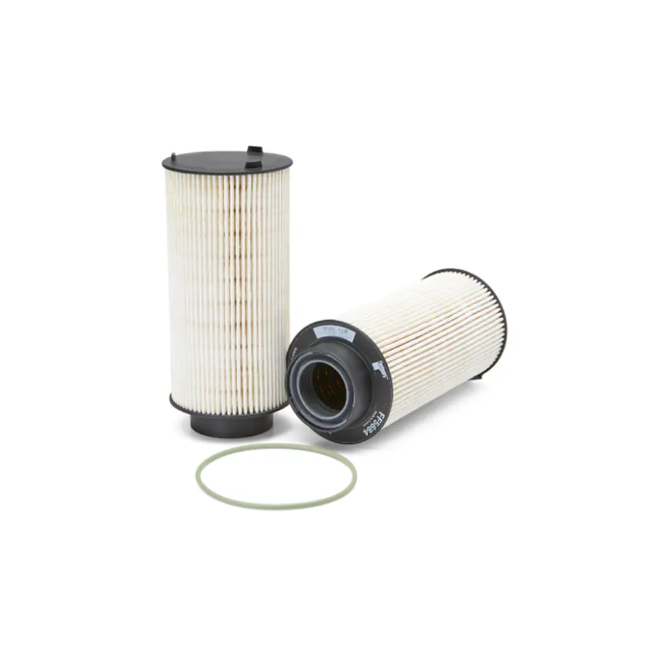 FF5684   FILTRO COMBUSTIBLE 1