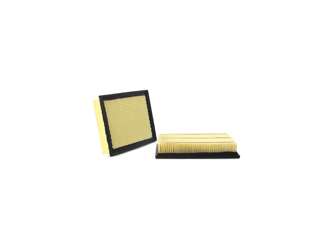 AF4276   FILTRO DE AIRE 1