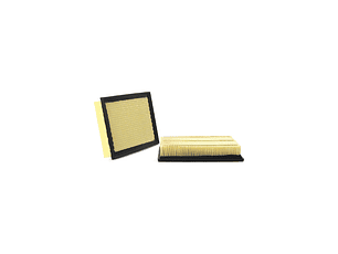 AF4276   FILTRO DE AIRE