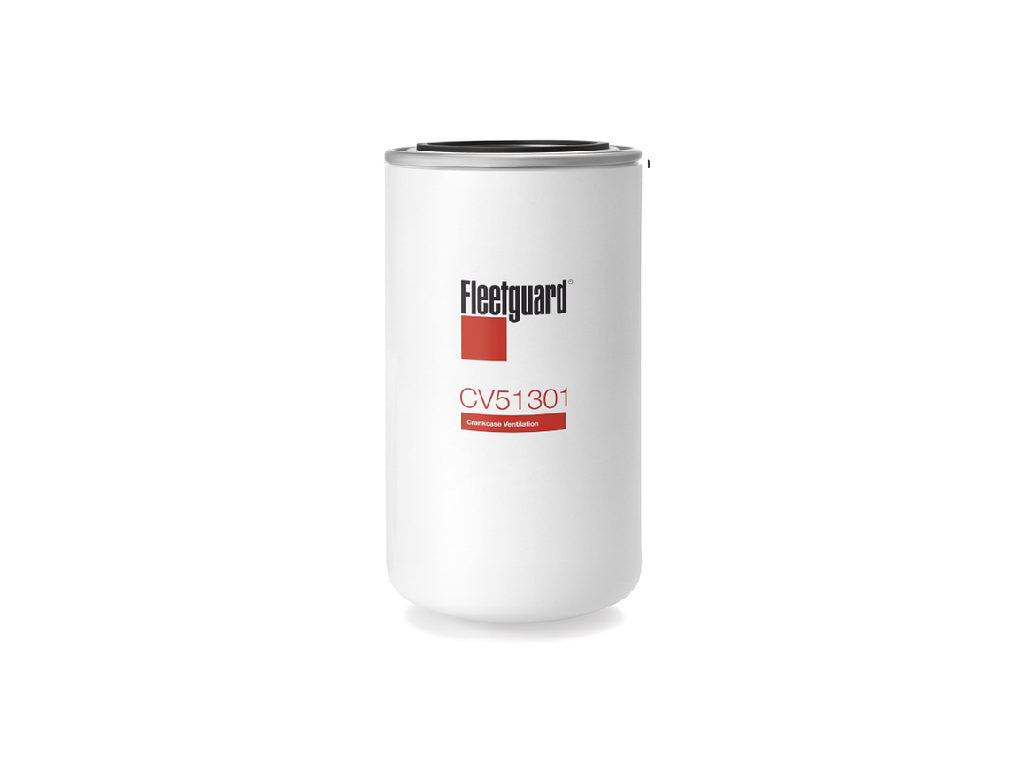 CV51301   FILTRO VENTILACION CARTER 1