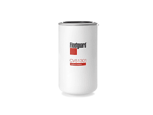 CV51301   FILTRO VENTILACION CARTER