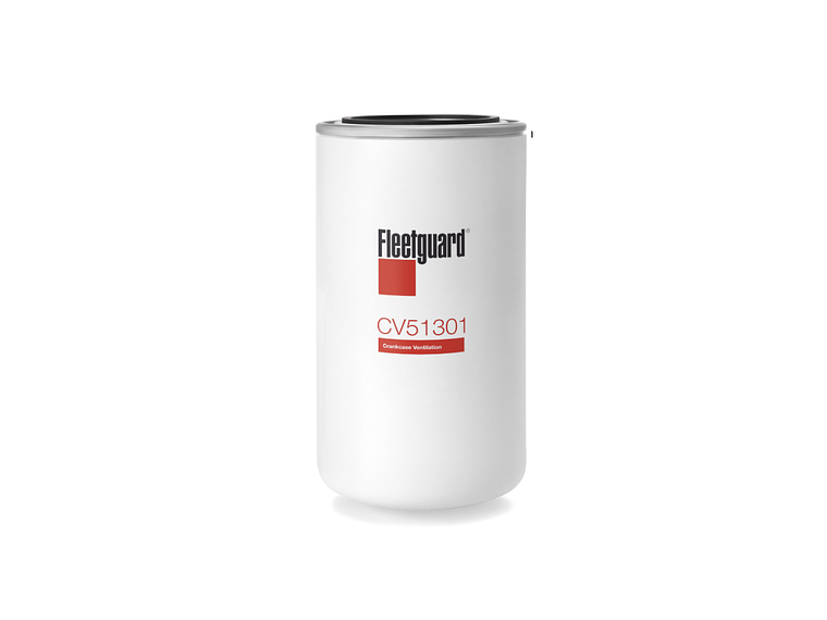 CV51301   FILTRO VENTILACION CARTER 1