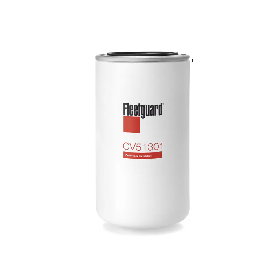 CV51301   FILTRO VENTILACION CARTER 1