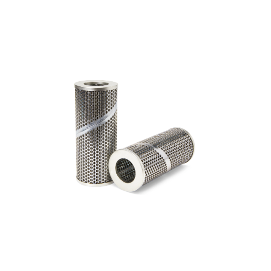 HF35501 FILTERHYD