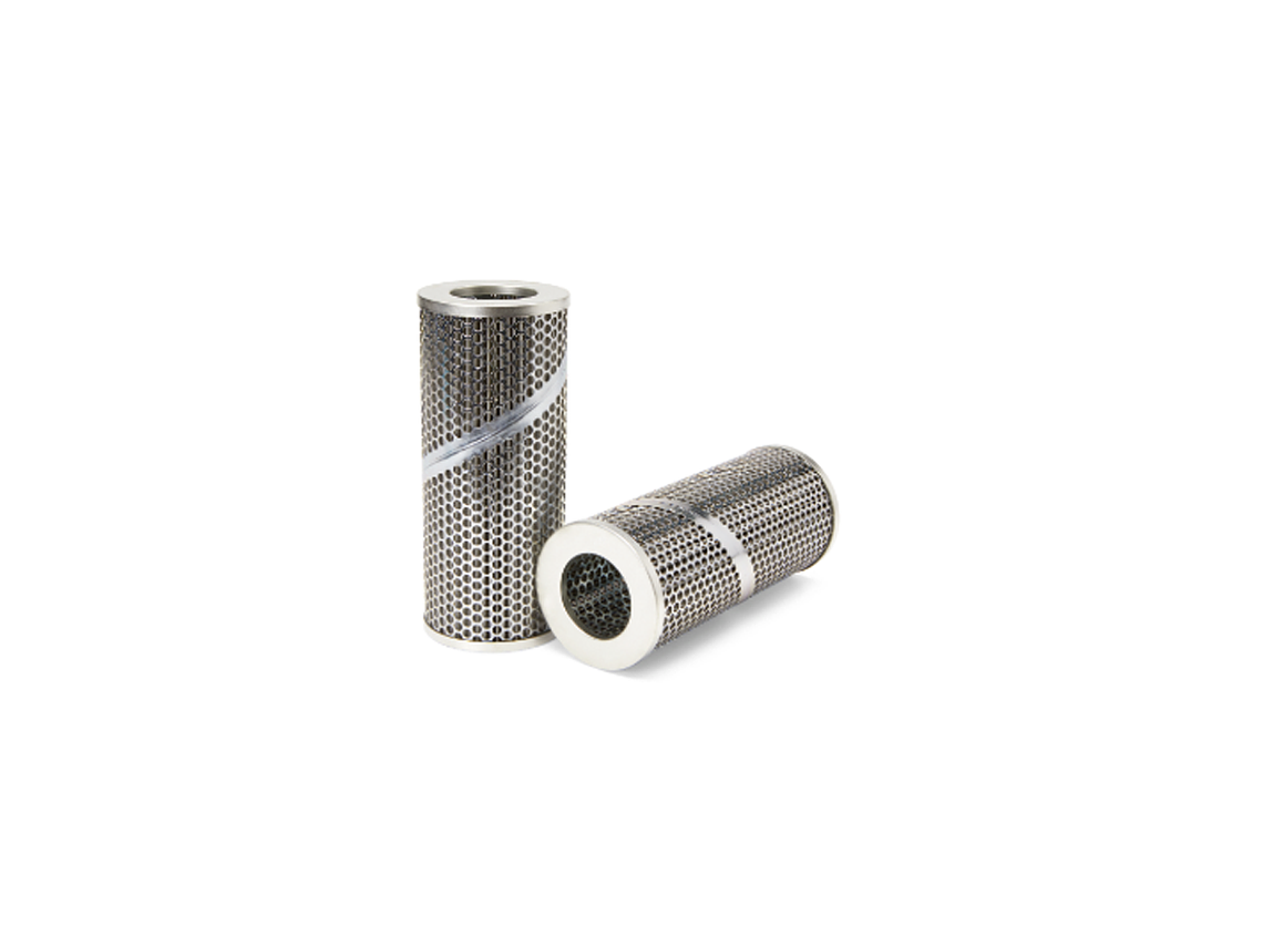 HF35501   FILTERHYD 1