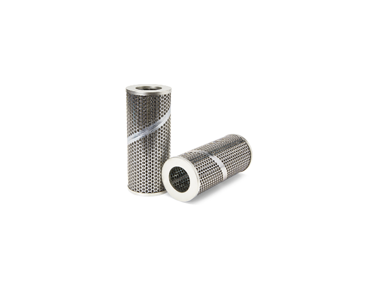 HF35501   FILTERHYD 1