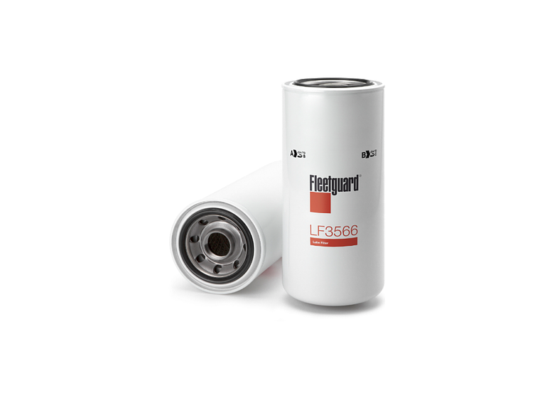 LF3566   LUBEFILTER 1