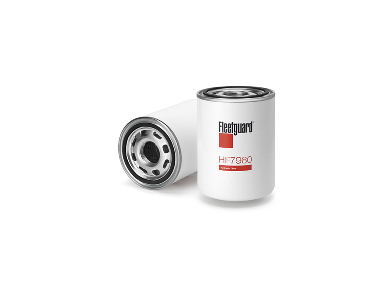 HF7980    HYDRAULIC 1