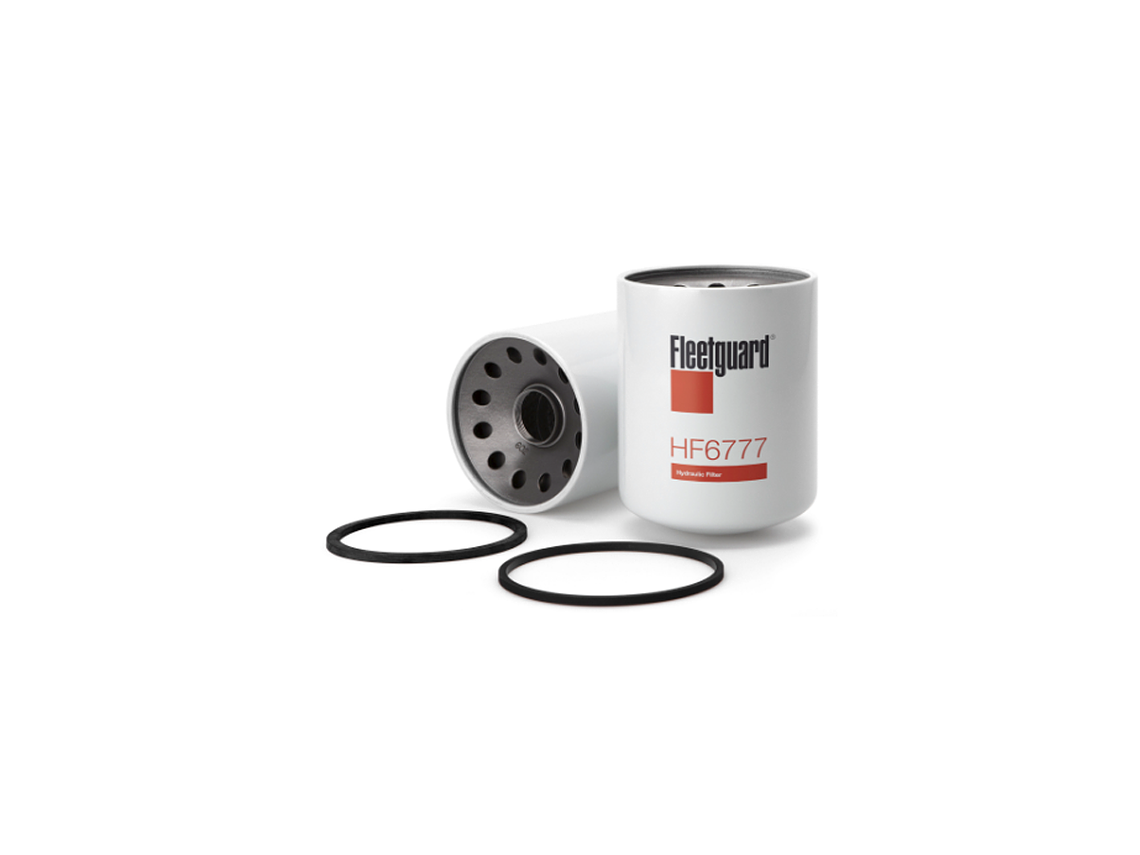 HF6777   HYDRAULIC 1