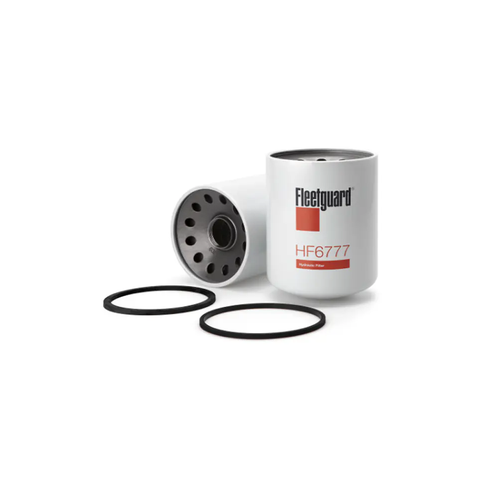 HF6777   HYDRAULIC 1