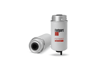 FS19982    FILTRO SEPARADOR F/W