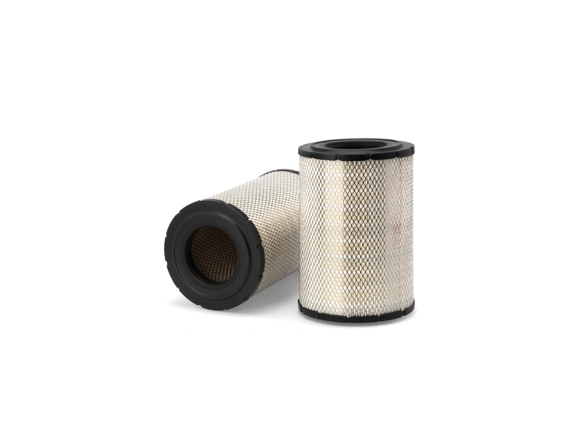 AF4229   FILTRO DE AIRE PRIMARIO 1