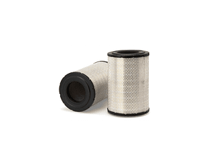 AF4229   FILTRO DE AIRE PRIMARIO