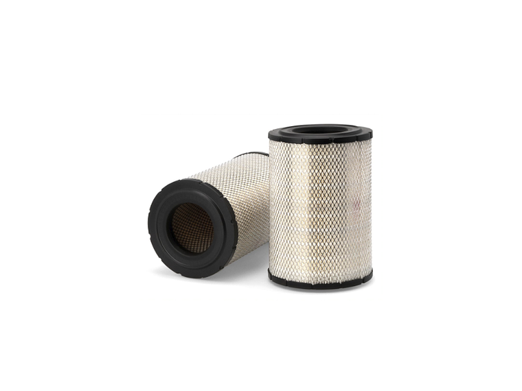 AF4229   FILTRO DE AIRE PRIMARIO 1