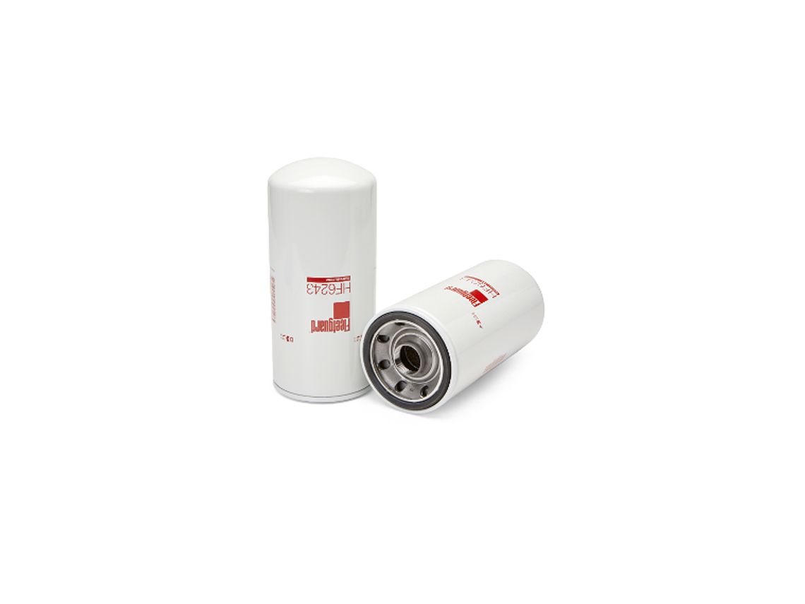 HF6243   HYDRAULIC FILTER 1