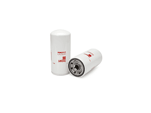 HF6243   HYDRAULIC FILTER