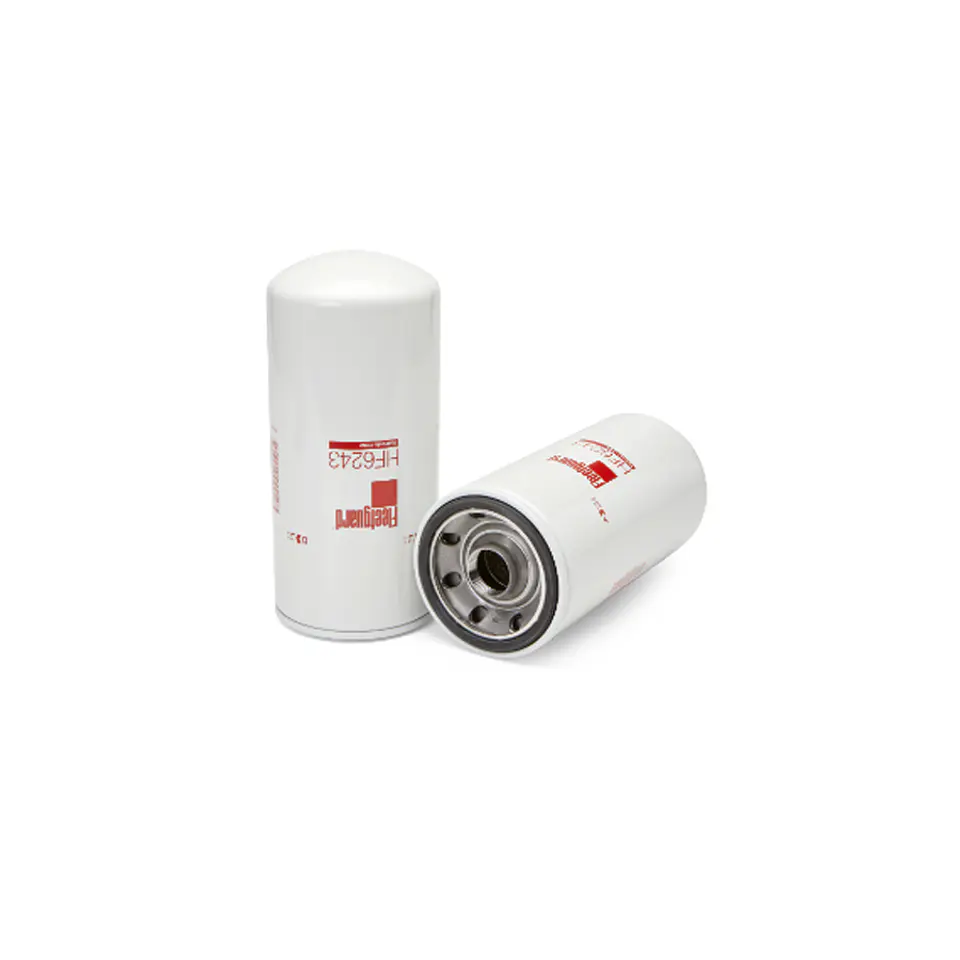 HF6243   HYDRAULIC FILTER 1