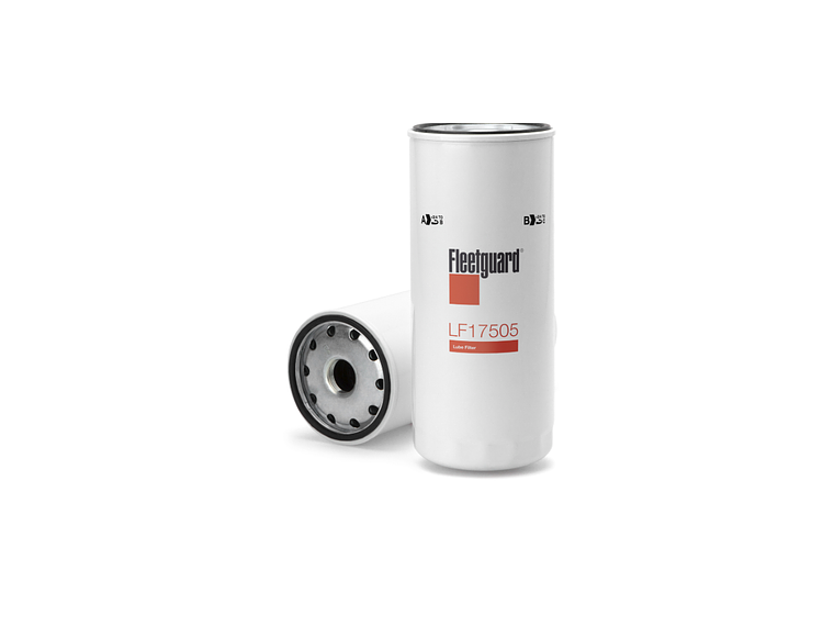 LF17505    LUBE FILTER 1