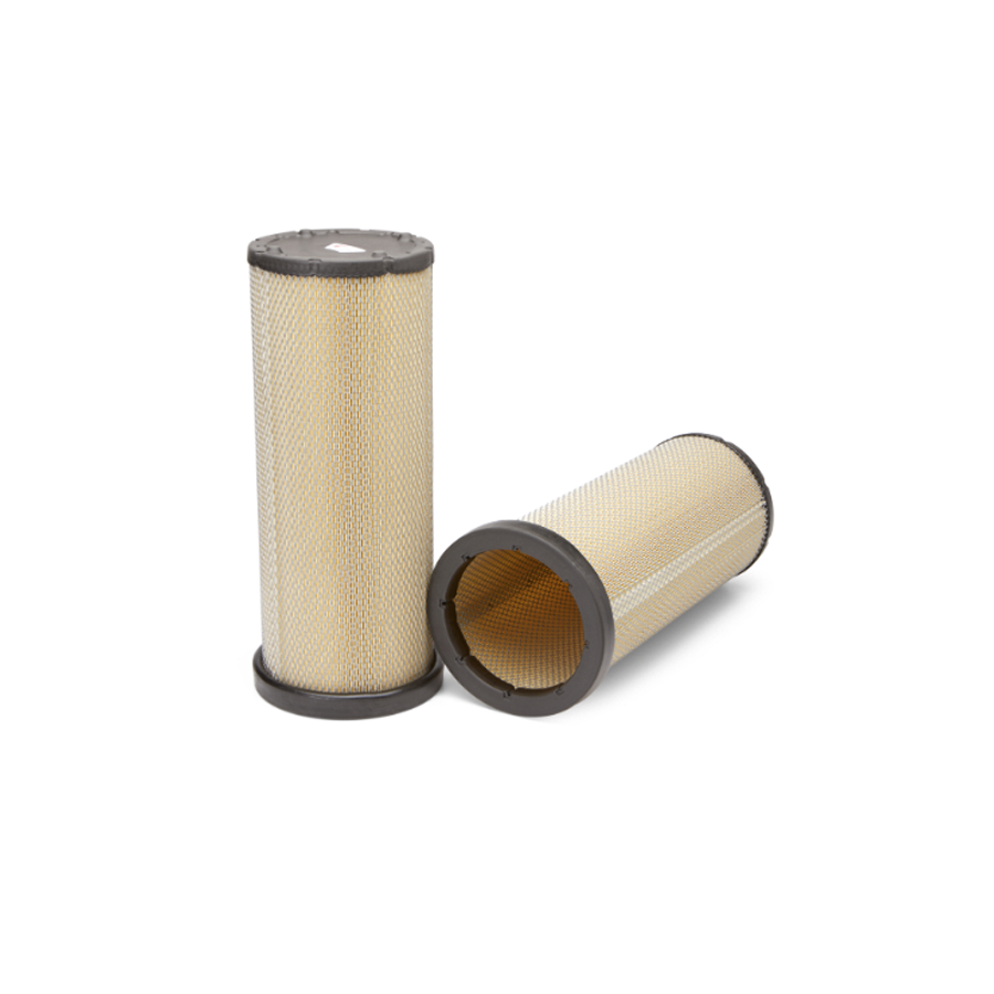 AF25138M AIR FILTER
