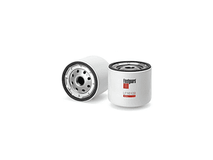 LF16109   FILTRO DE ACEITE