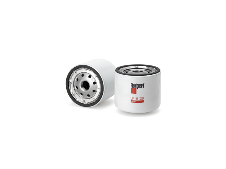 LF16109   FILTRO DE ACEITE 1