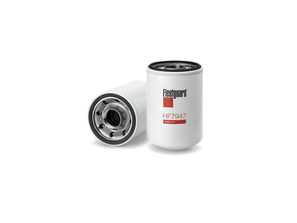 HF7947    FILTRO HIDRAULICO 1