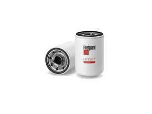 HF7947    FILTRO HIDRAULICO