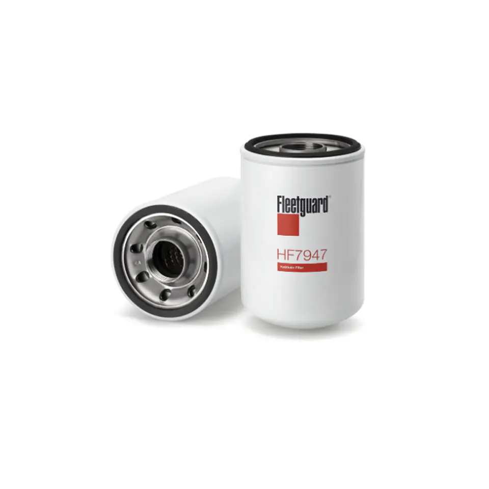HF7947    FILTRO HIDRAULICO 1