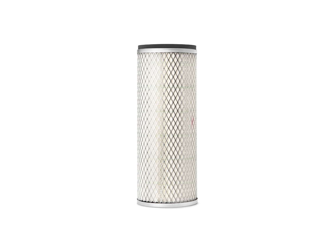 AF4761M    AIR FILTER 1