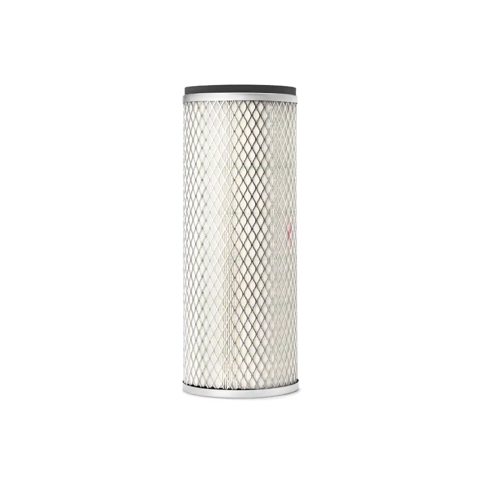 AF4761M    AIR FILTER 1
