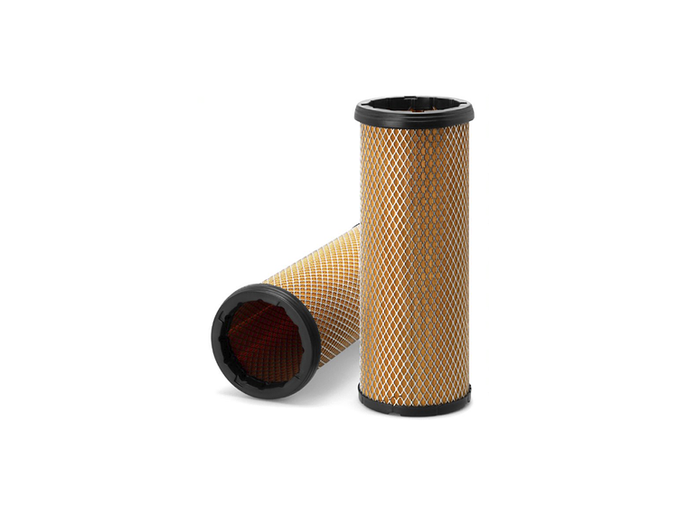 AF25155   AIR FILTER-RADIAL SEAL SECONDARY 1