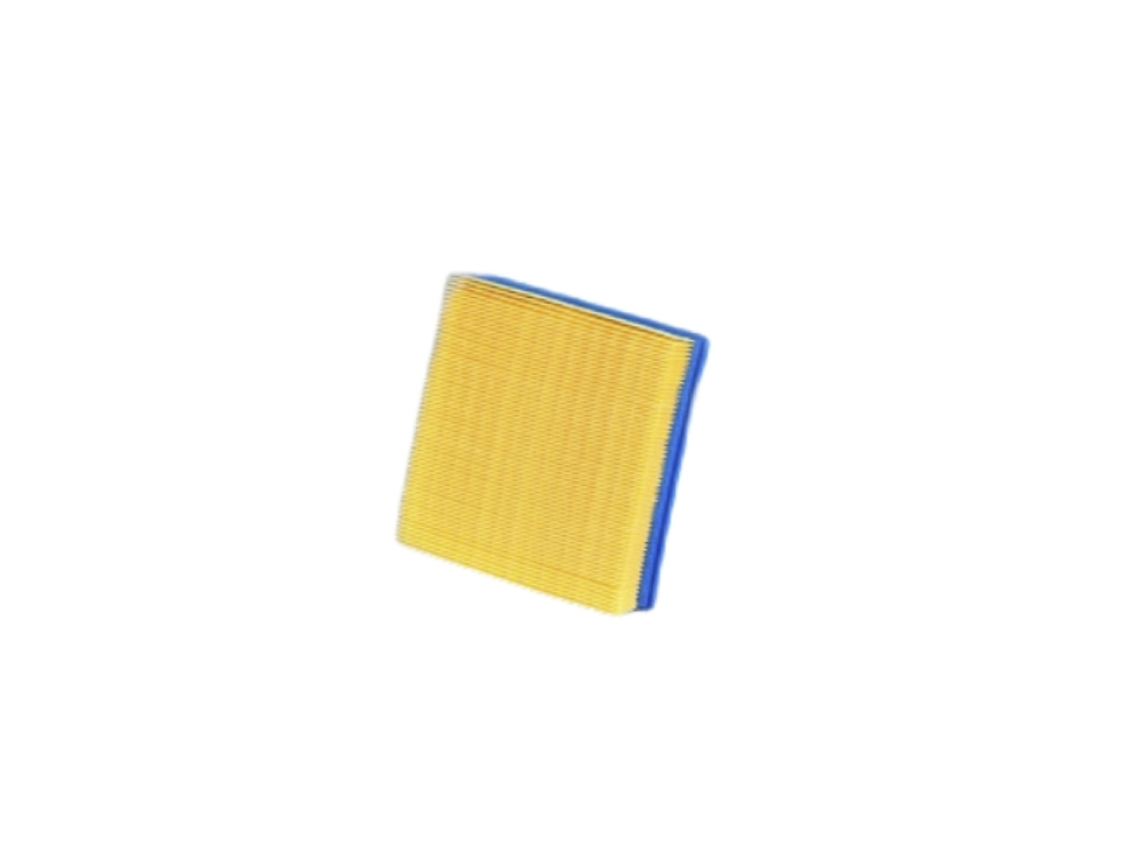 AF25305   FILTRO DE AIRE 1