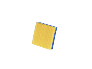 AF25305   FILTRO DE AIRE