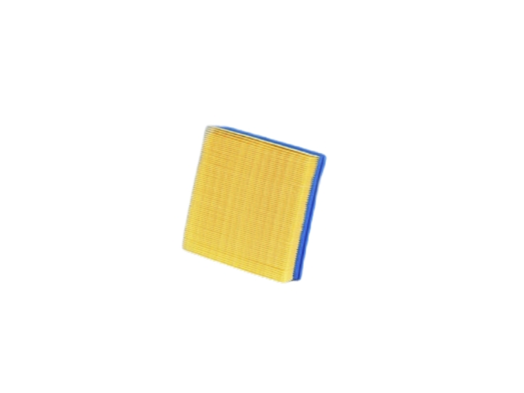 AF25305   FILTRO DE AIRE 1