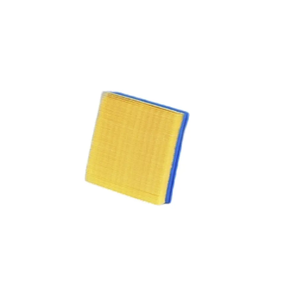 AF25305   FILTRO DE AIRE 1