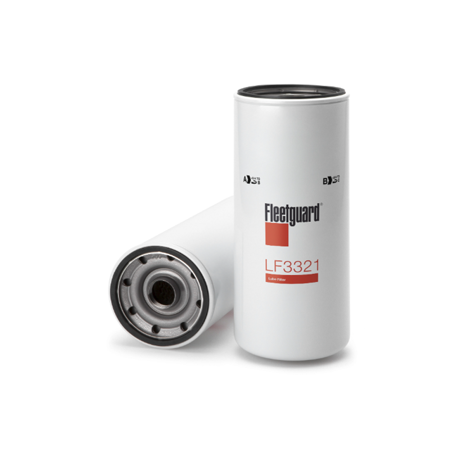 LF3321   LUBE FILTER