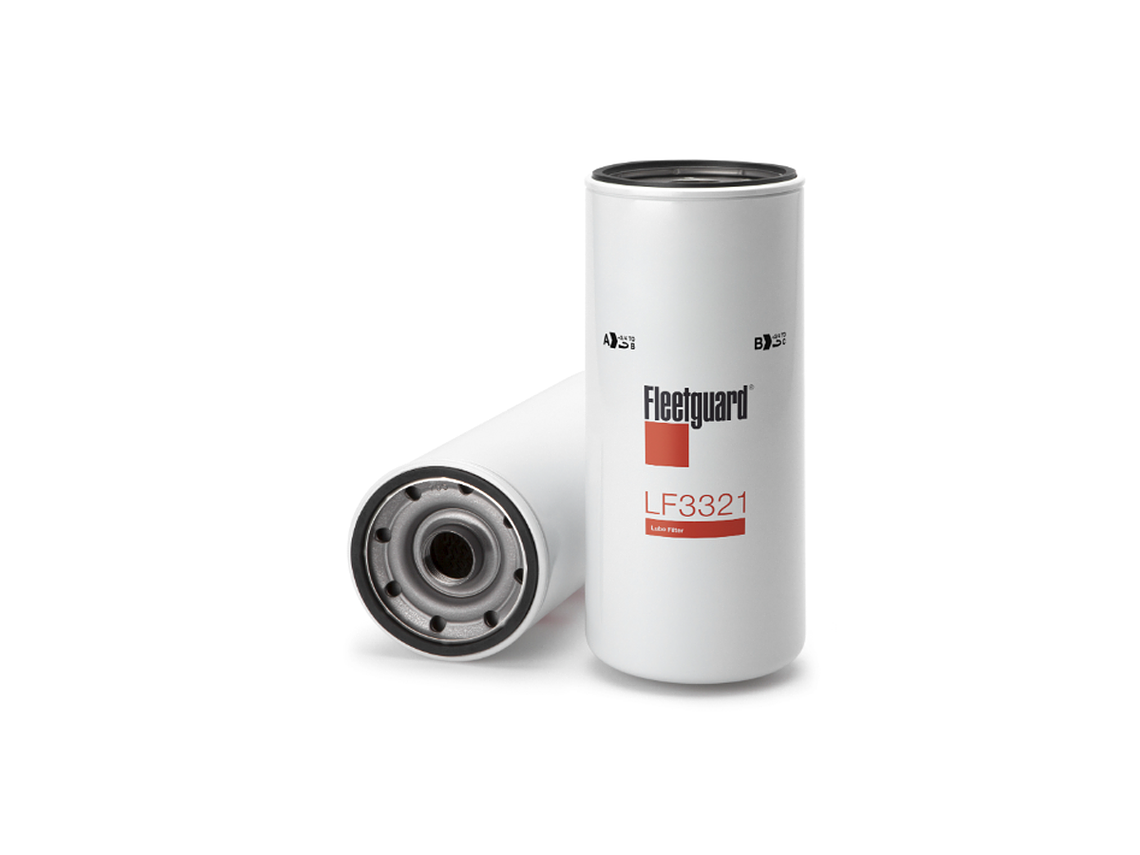 LF3321   LUBE FILTER 1