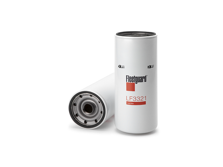 LF3321   LUBE FILTER 1