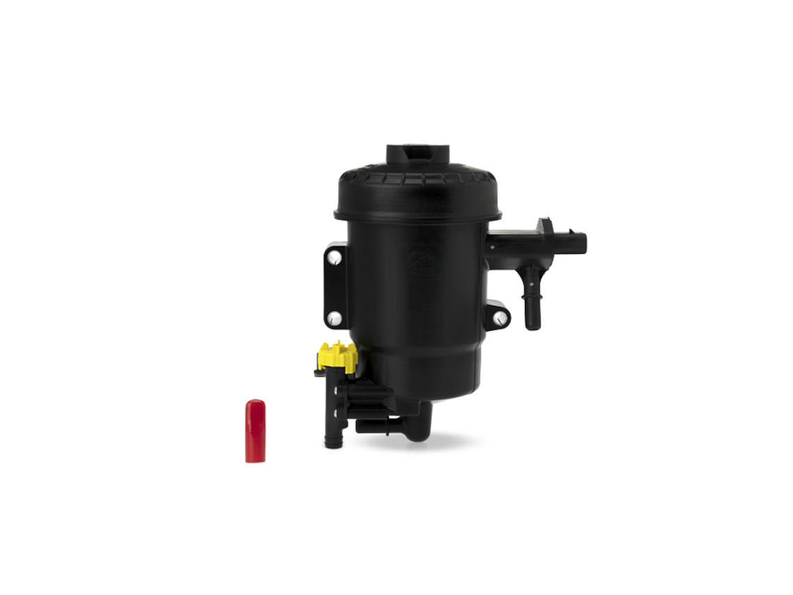 FS53000    FILTRO SEPARADOR DE COMBUSTIBLE 1