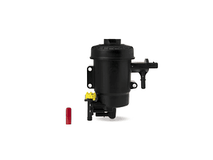 FS53000    FILTRO SEPARADOR DE COMBUSTIBLE