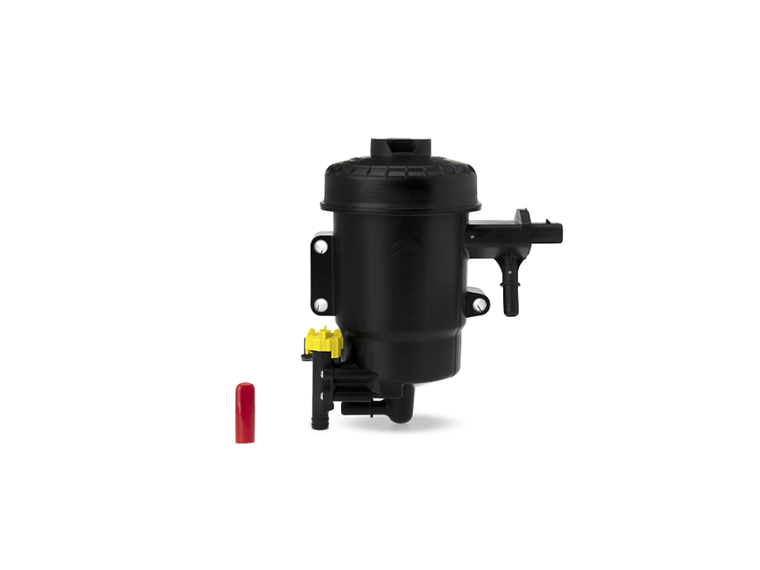 FS53000    FILTRO SEPARADOR DE COMBUSTIBLE 1