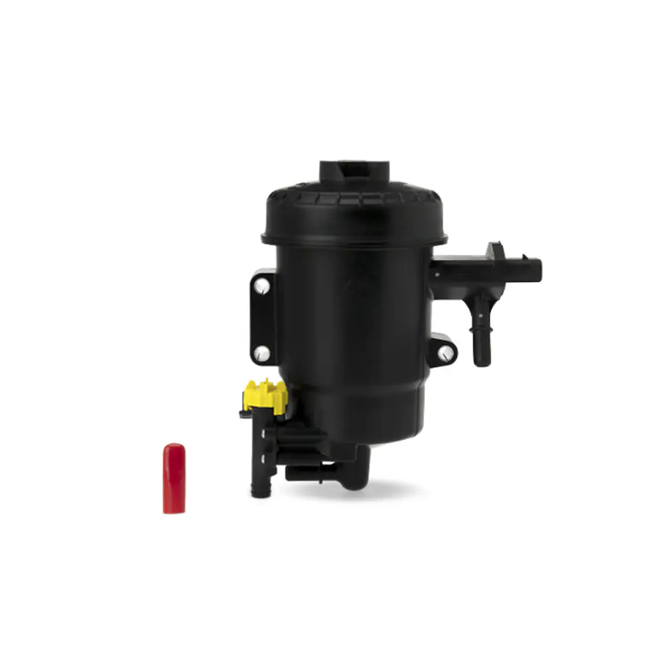 FS53000    FILTRO SEPARADOR DE COMBUSTIBLE 1