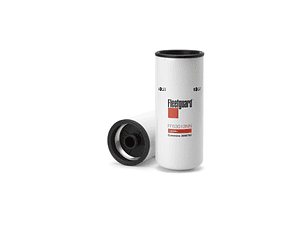 FF63013    FILTRO DE COMBUSTIBLE