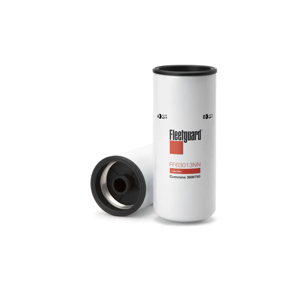 FF63013    FILTRO DE COMBUSTIBLE 1